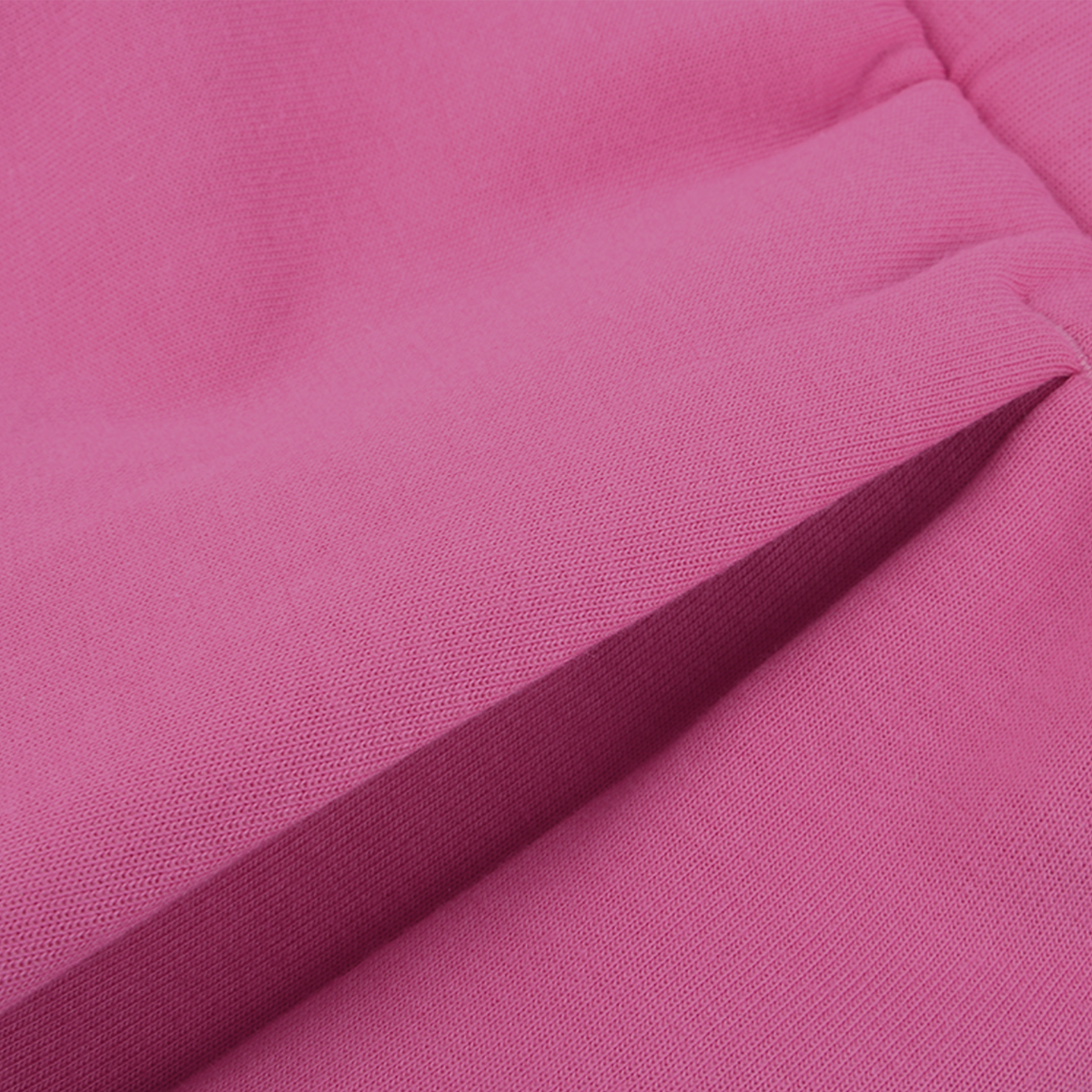 Short adidas Z.N.E. Mujer,  image number null