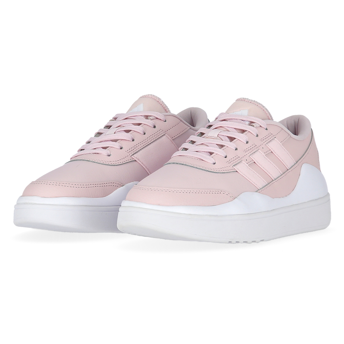 Adidas originals locales caba mujer best sale