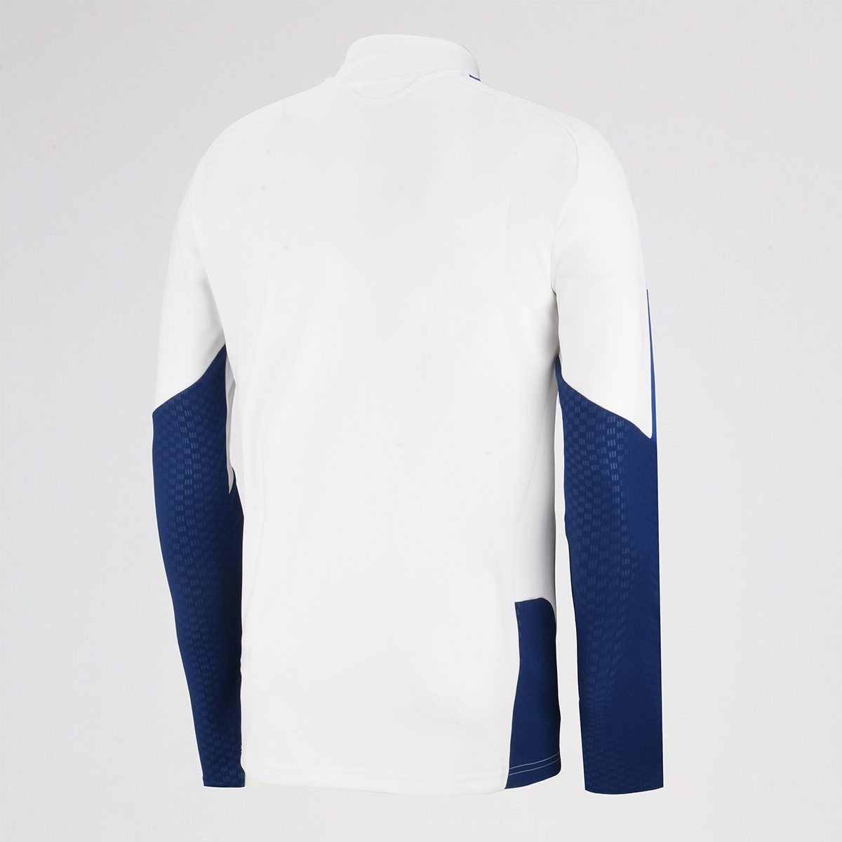 Buzo Boca Juniors adidas Tiro 26 Competition 26 27 Hombre,  image number null