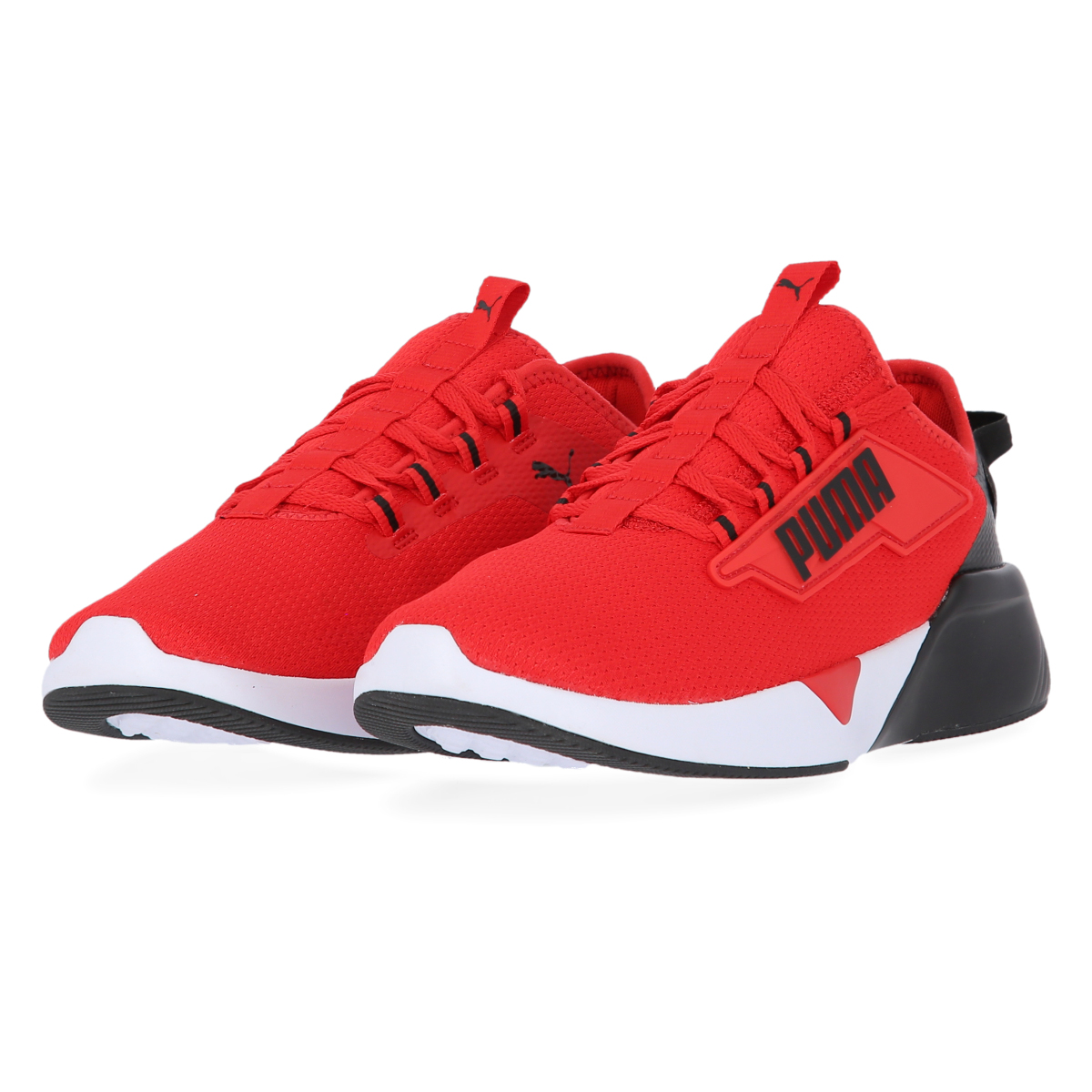 Zapatillas Entrenamiento Puma Retaliate 2 Unisex,  image number null