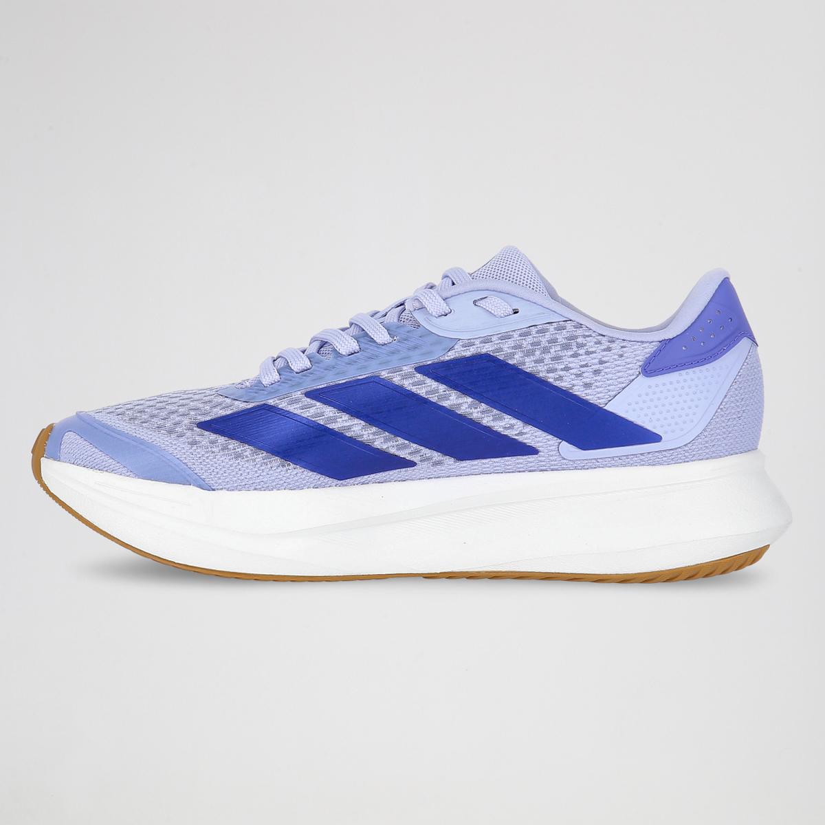 Zapatillas Running adidas Duramo Sl2 Mujer,  image number null
