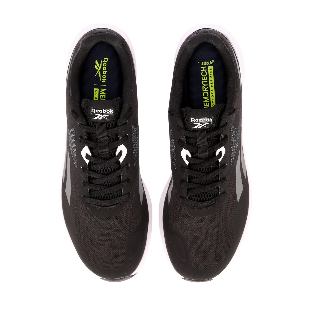 Reebok runner 4.0 hombre new arrivals