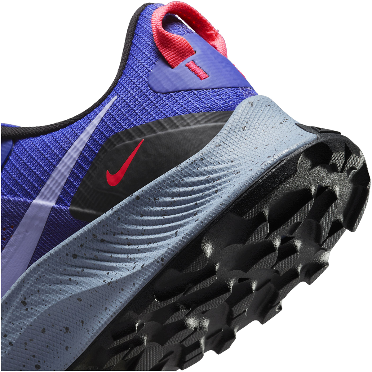 Zapatillas Nike Pegasus Trail 3,  image number null