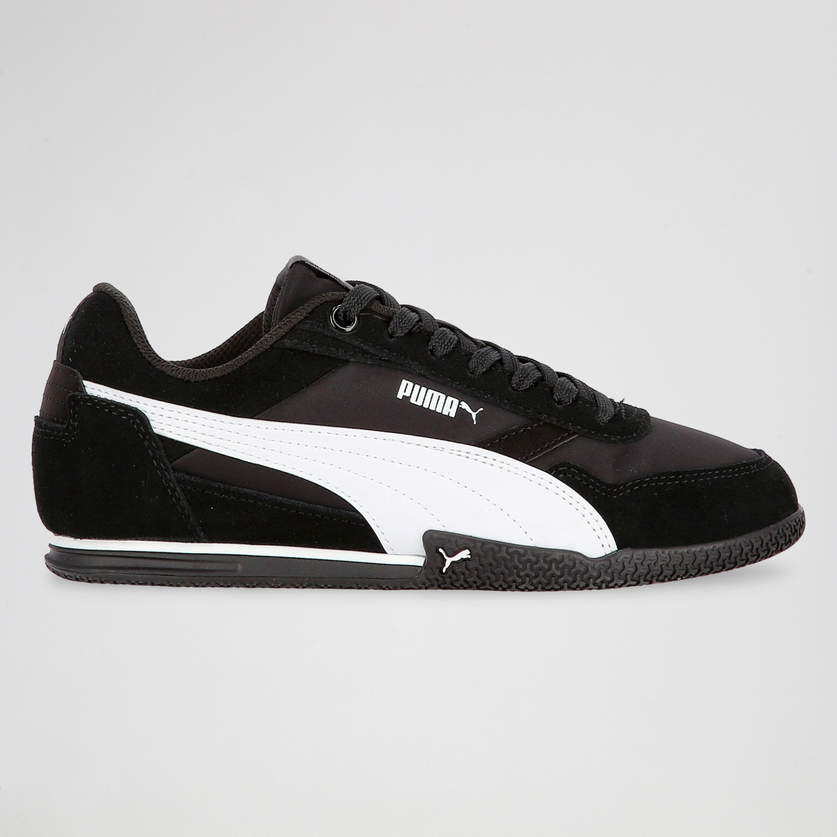 Zapatillas Puma Bella Donna Softfoam Mujer,  image number null