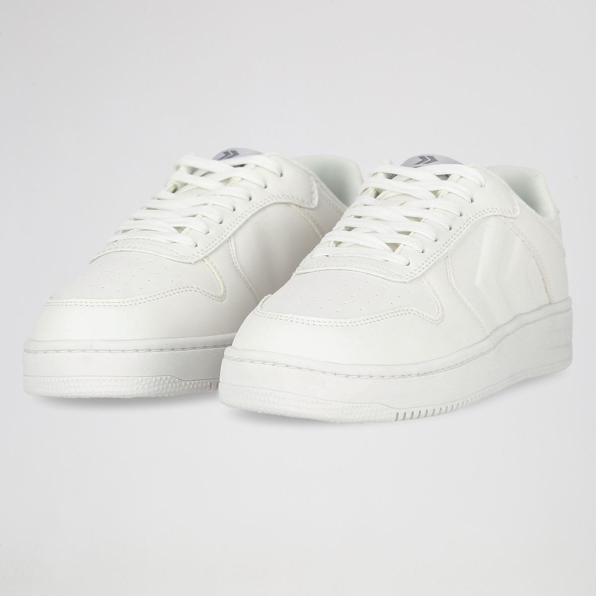 Zapatillas Atomik Fairfaxx Hombre,  image number null