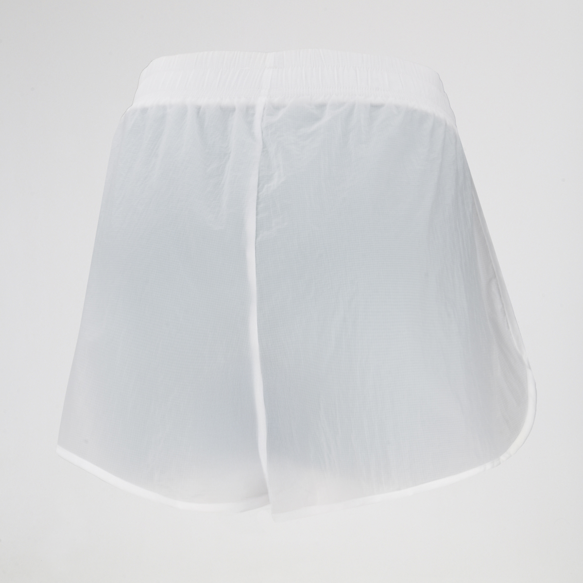 Short IU Motionfeel Mujer,  image number null