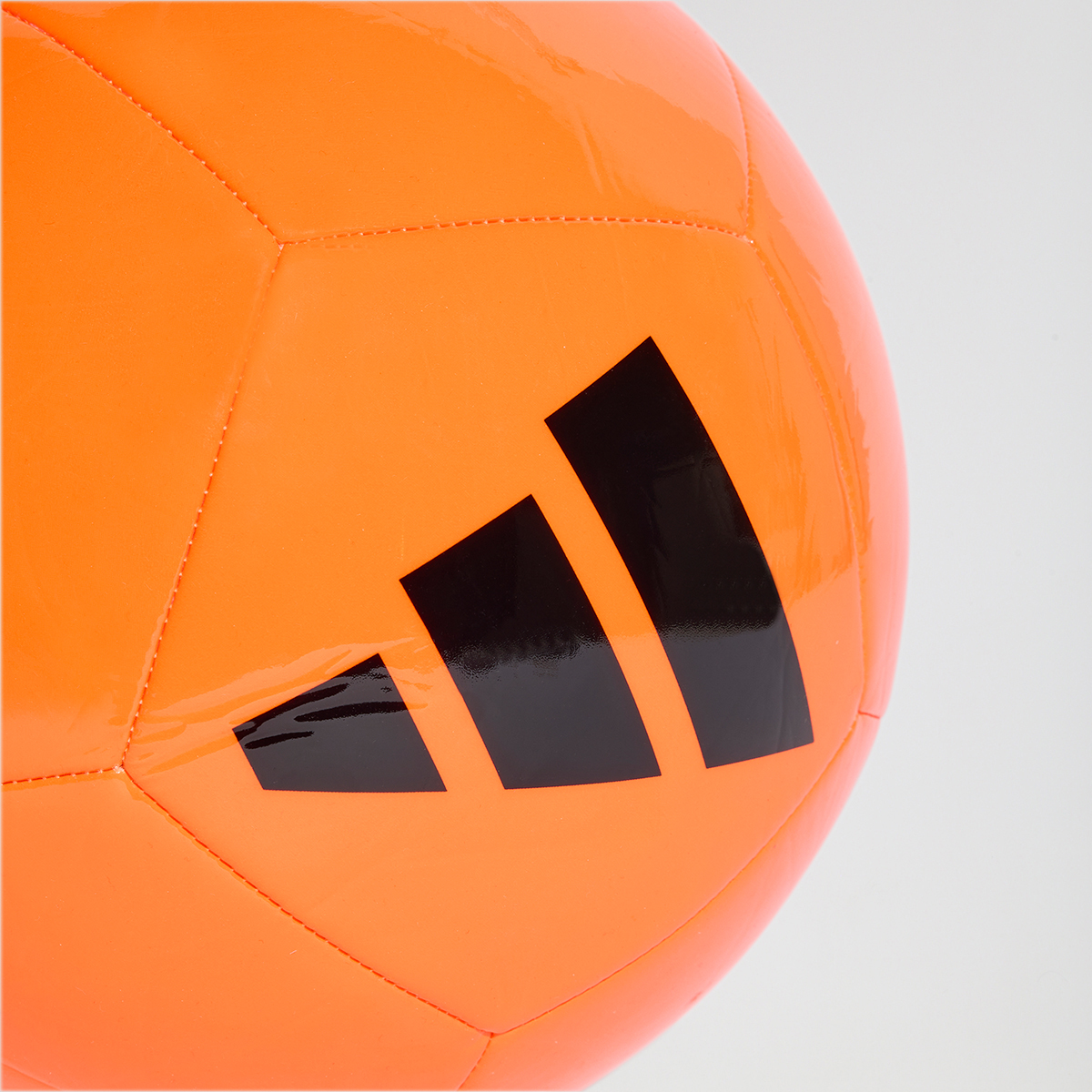 Pelota F&uacute;tbol adidas Universadi,  image number null