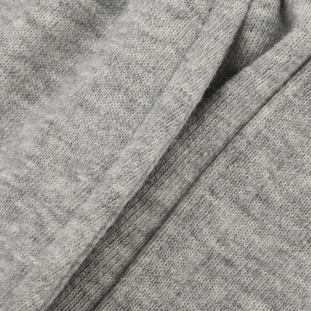 Short Nike New Cargo Ni&ntilde;o,  image number null