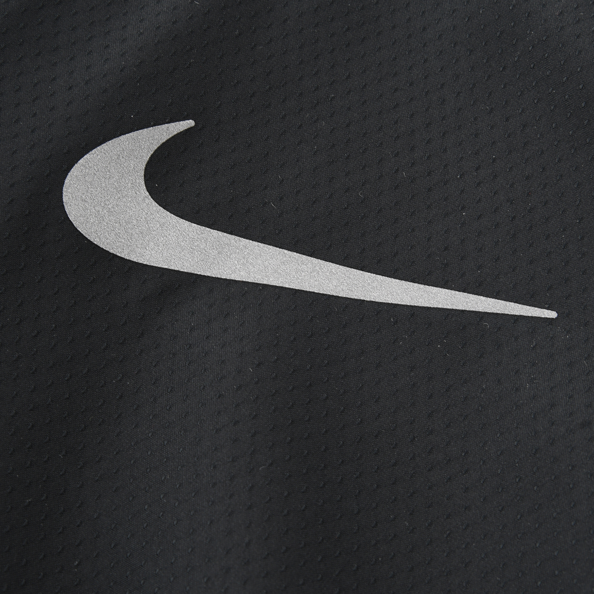 Campera Running Nike Essential Hombre,  image number null