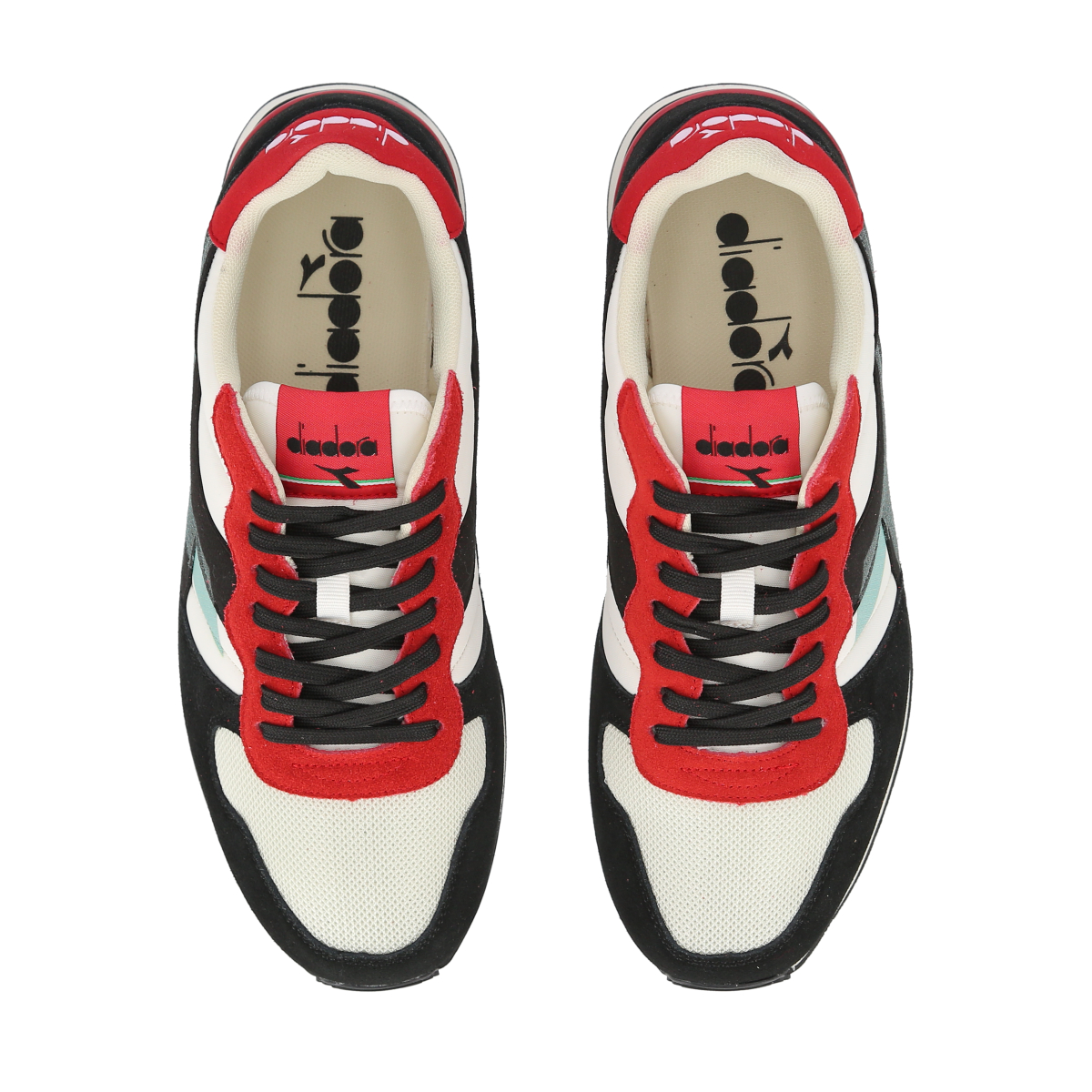 Zapatillas Diadora Kmaro Legacy Hombre,  image number null