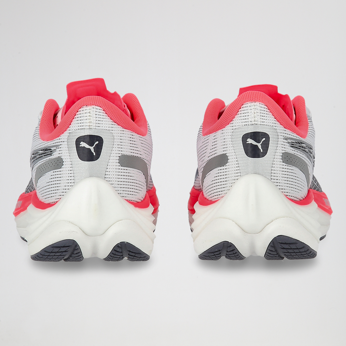 Zapatillas Running Puma Velocity Nitro 3 Mujer,  image number null