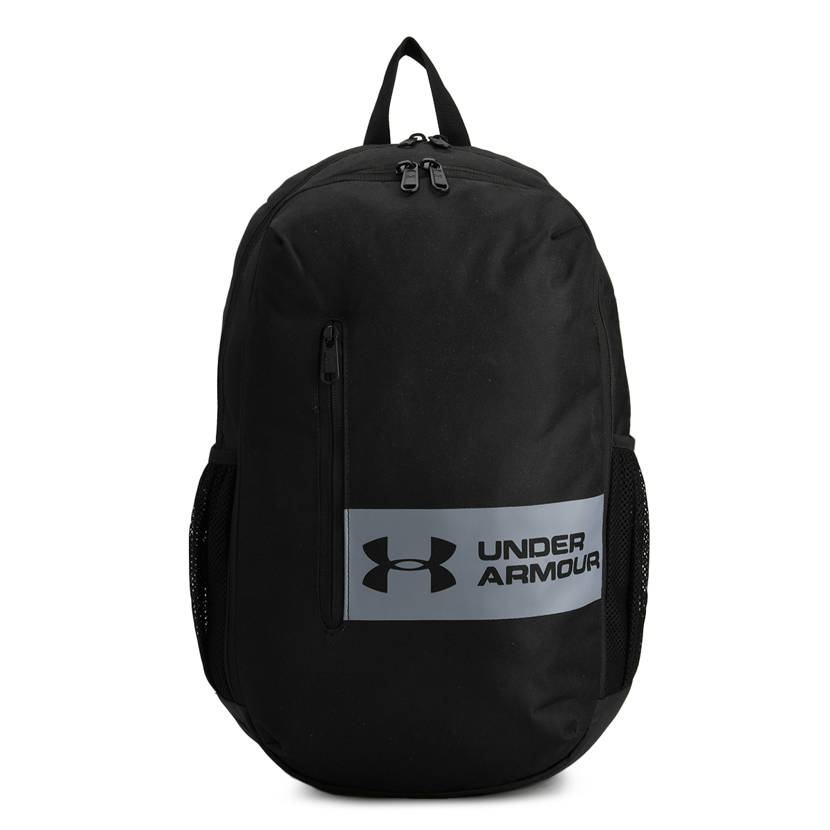 Mochila Under Armour Roland,  image number null