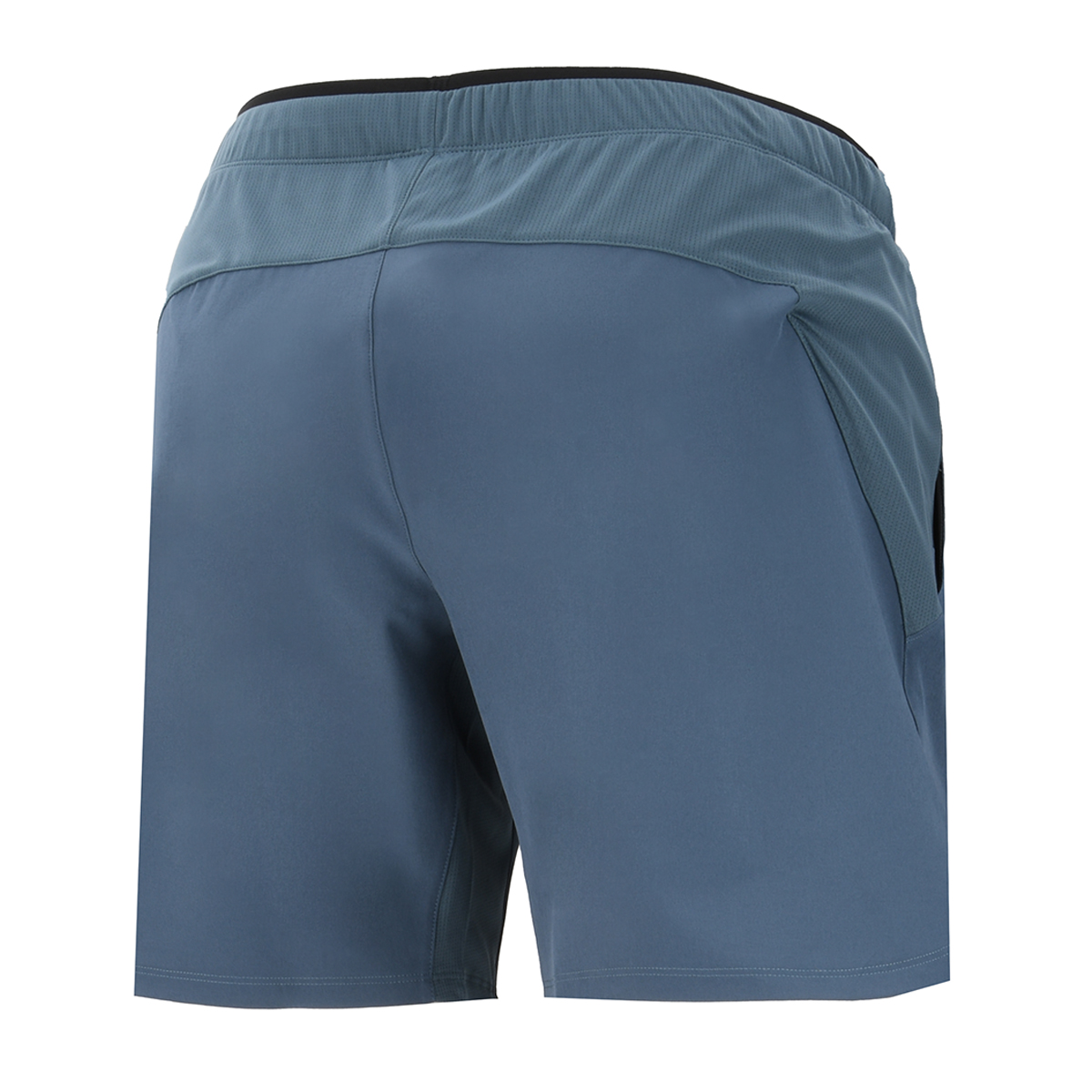 Short Running Reebok Ts Strength 3.0 Hombre,  image number null