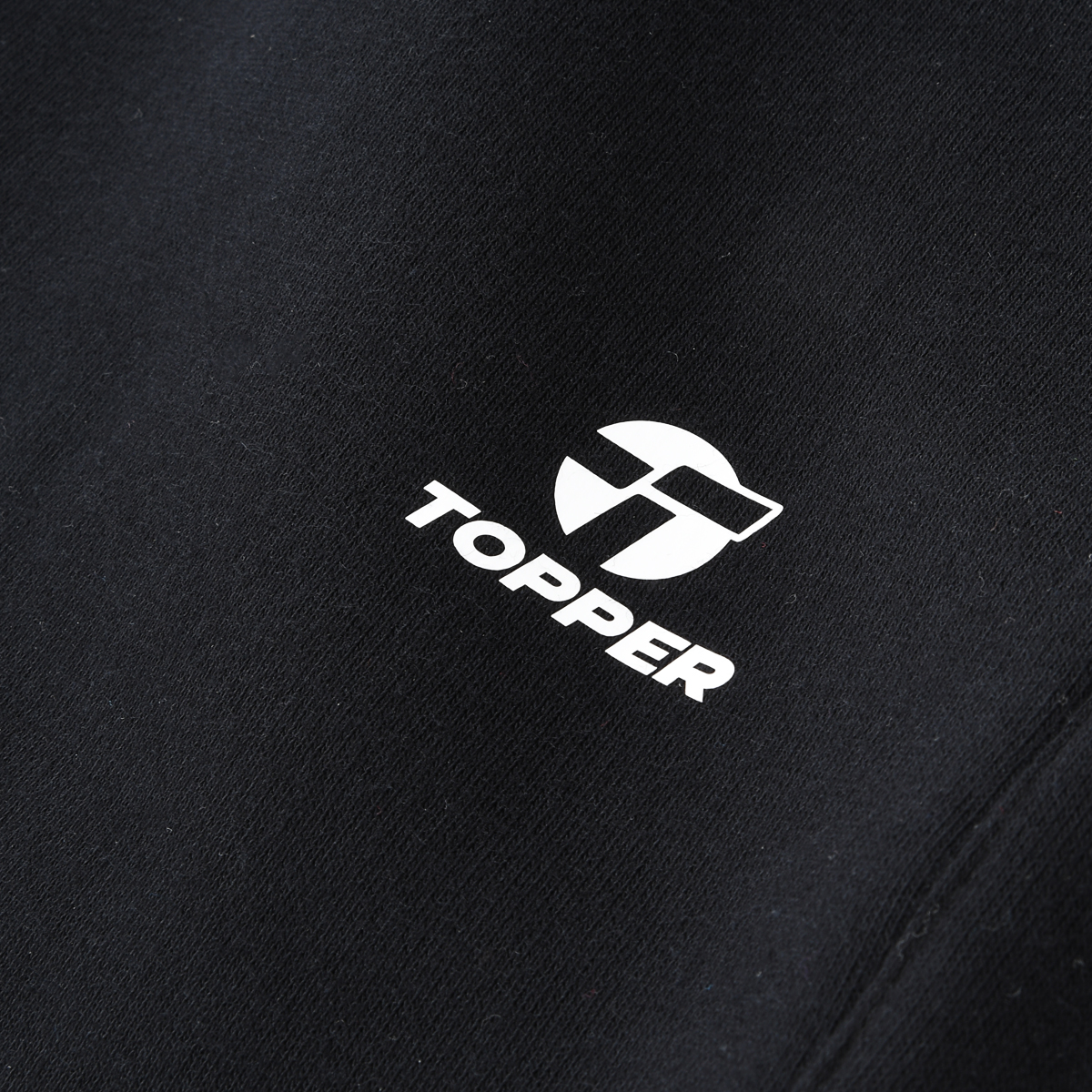 Pantalón Topper Frs Hombre,  image number null