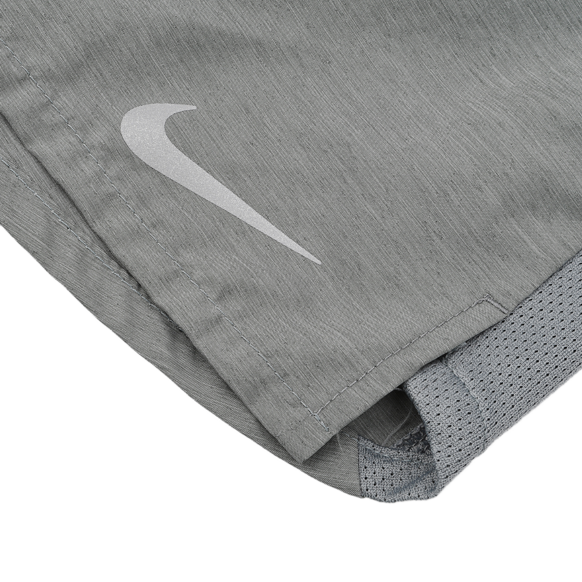 Short Running Nike Challenger Hombre,  image number null