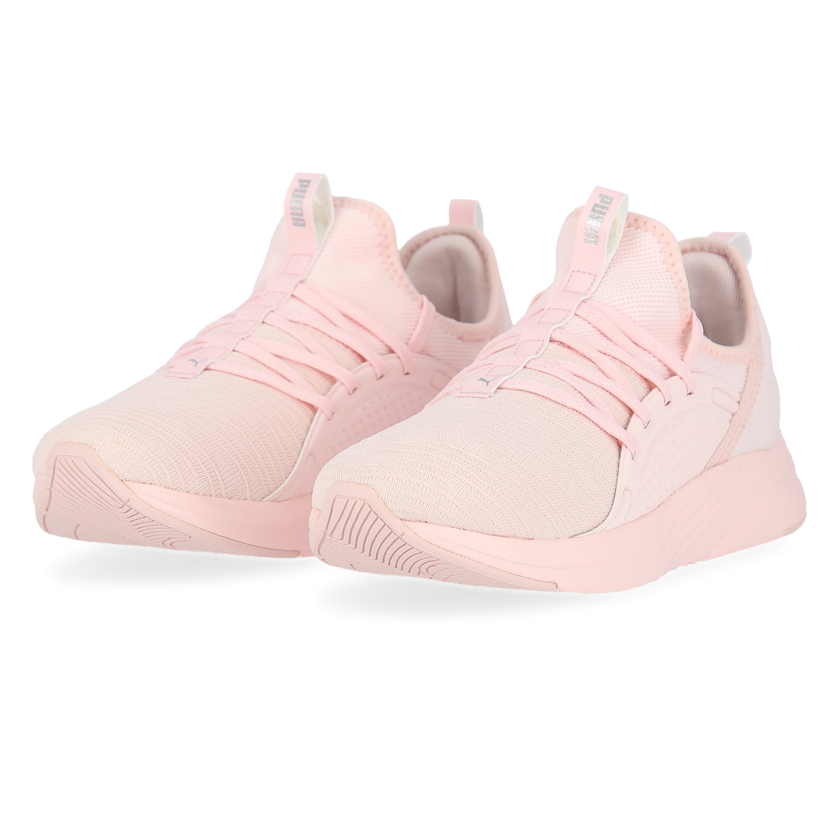 Zapatillas Running Puma Softride Sophia 2 Premium Mujer,  image number null