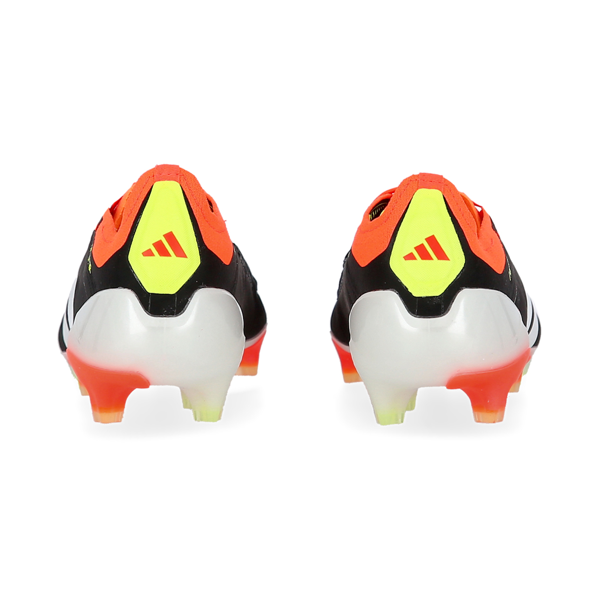 Botines F&uacute;tbol adidas Predator Elite Fg,  image number null