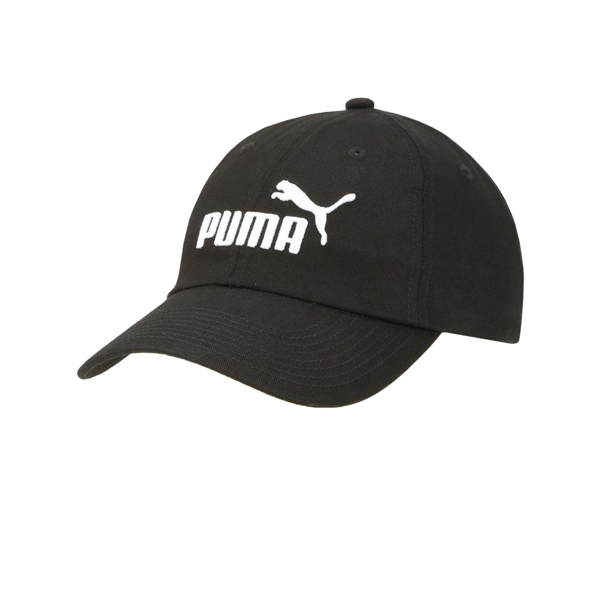 Gorra Puma Essentials,  image number null
