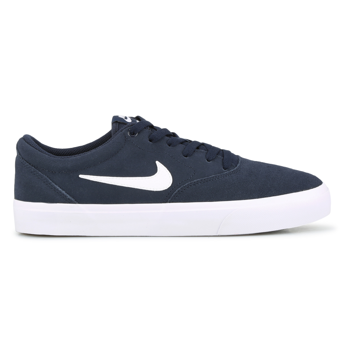 Zapatillas Nike Sb Charge Suede,  image number null