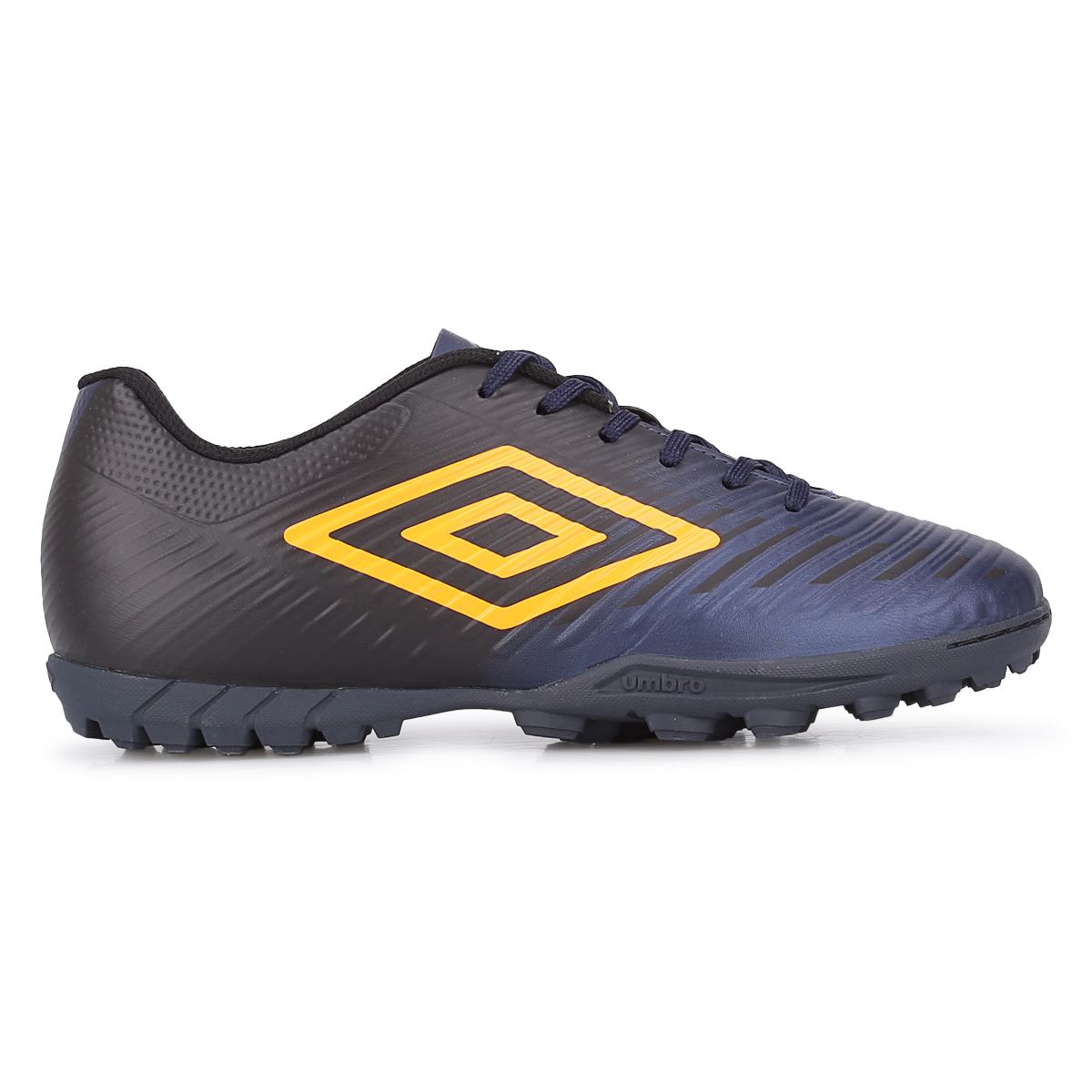 Botines Umbro Fifty III,  image number null