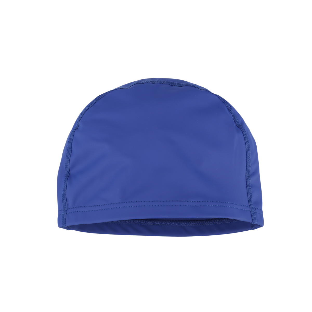 Gorra Hydro Pu Polyflex 3.0,  image number null