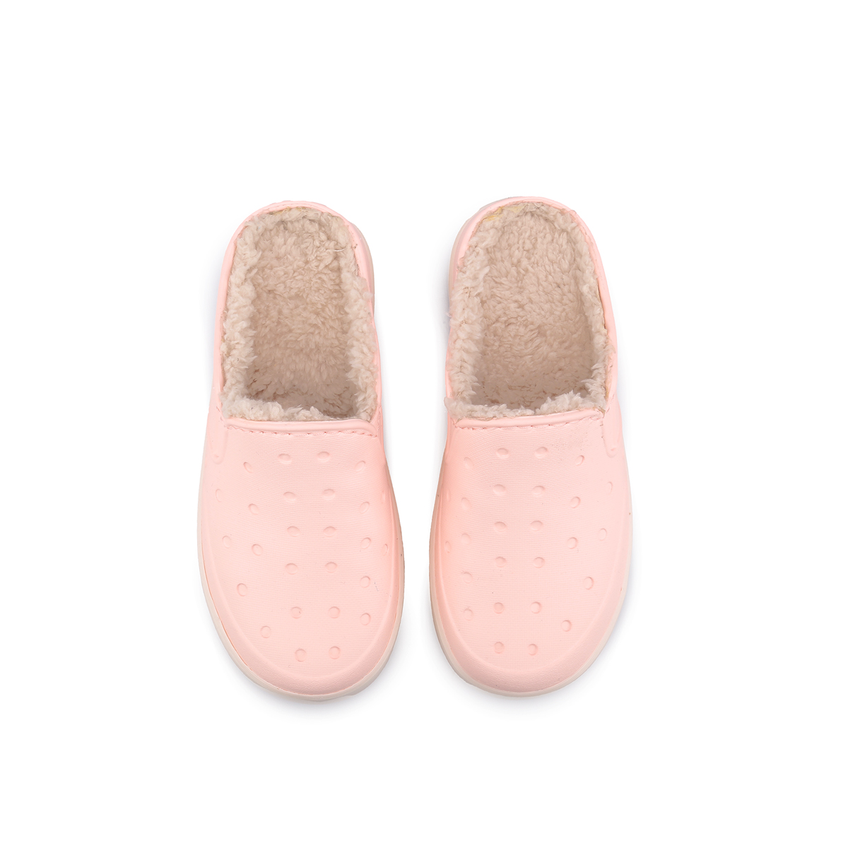 Zuecos Humms Slipper Patagonia,  image number null