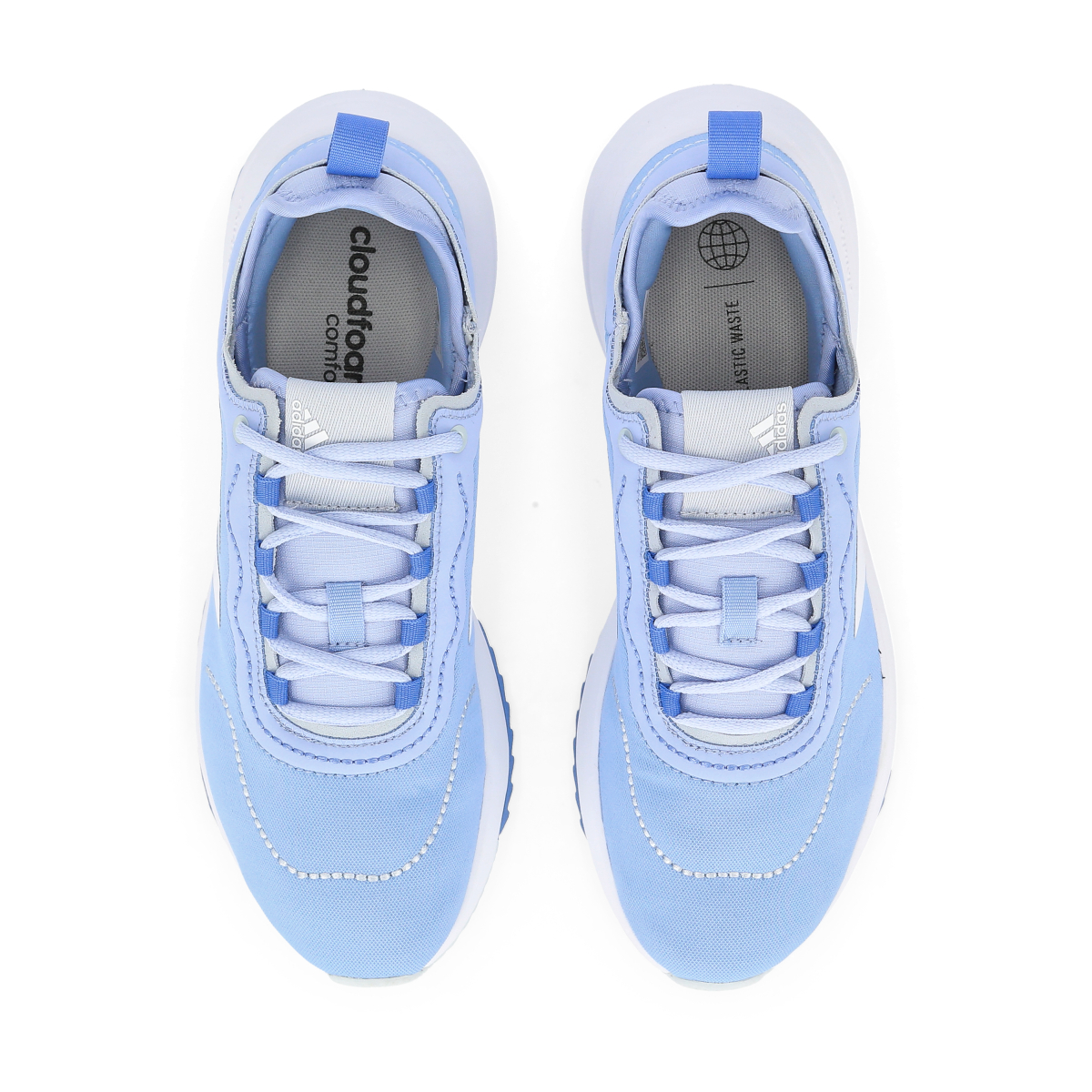 Zapatillas adidas Comfort Mujer,  image number null