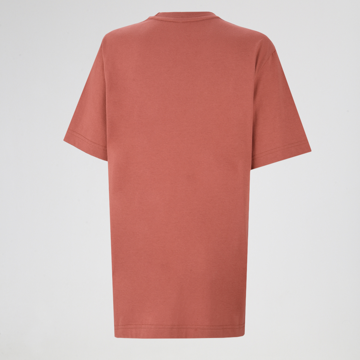 Remera Fila Biella Basic Comfort Mujer,  image number null