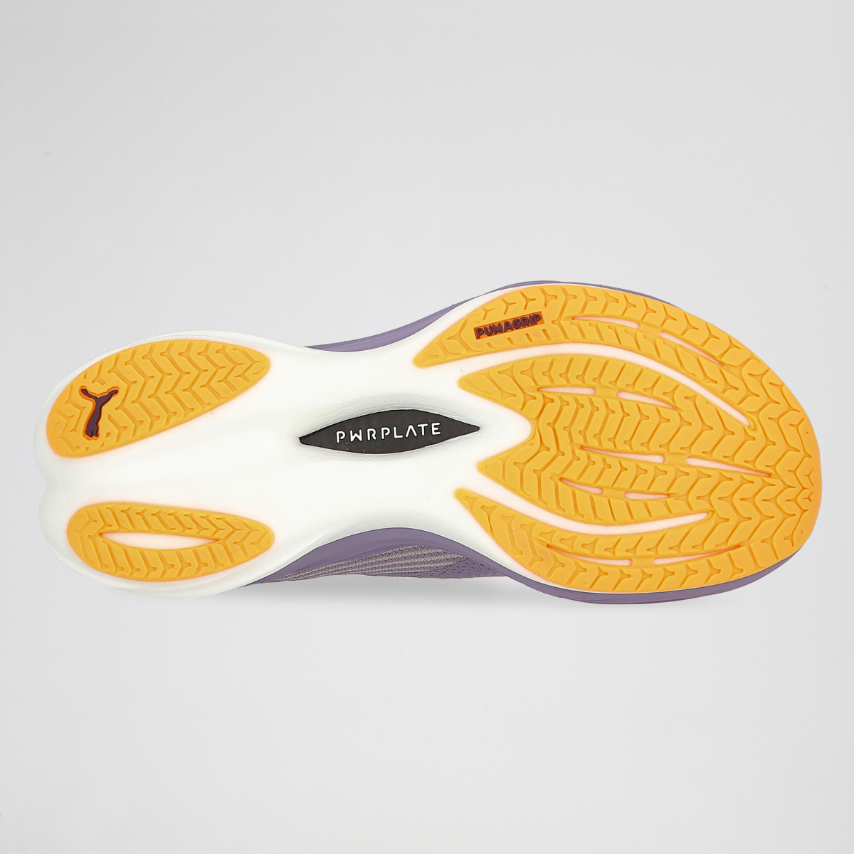 Zapatillas Puma Deviate Nitro 3 Mujer,  image number null
