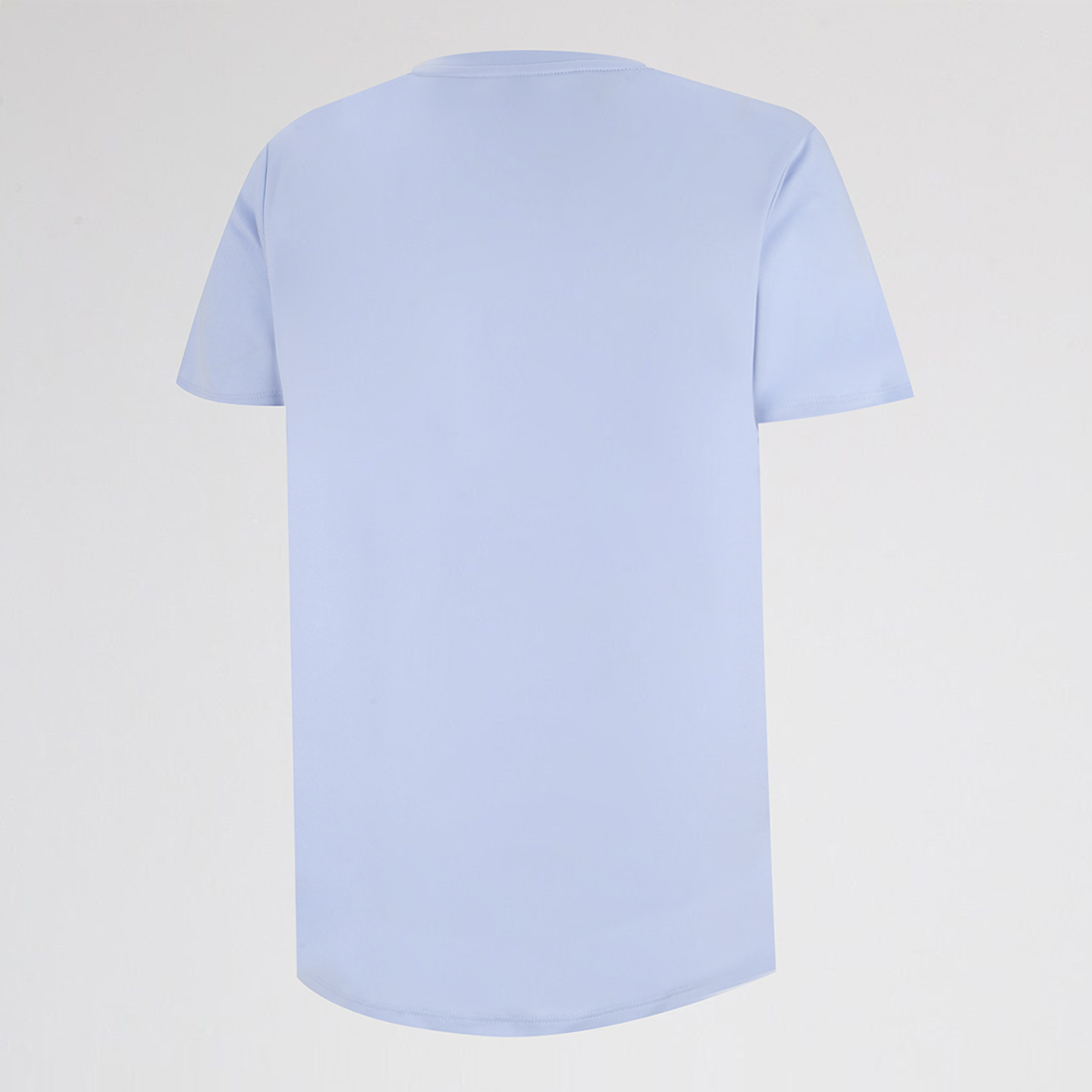 Remera Entrenamiento Puma All Day Essentials Mujer,  image number null