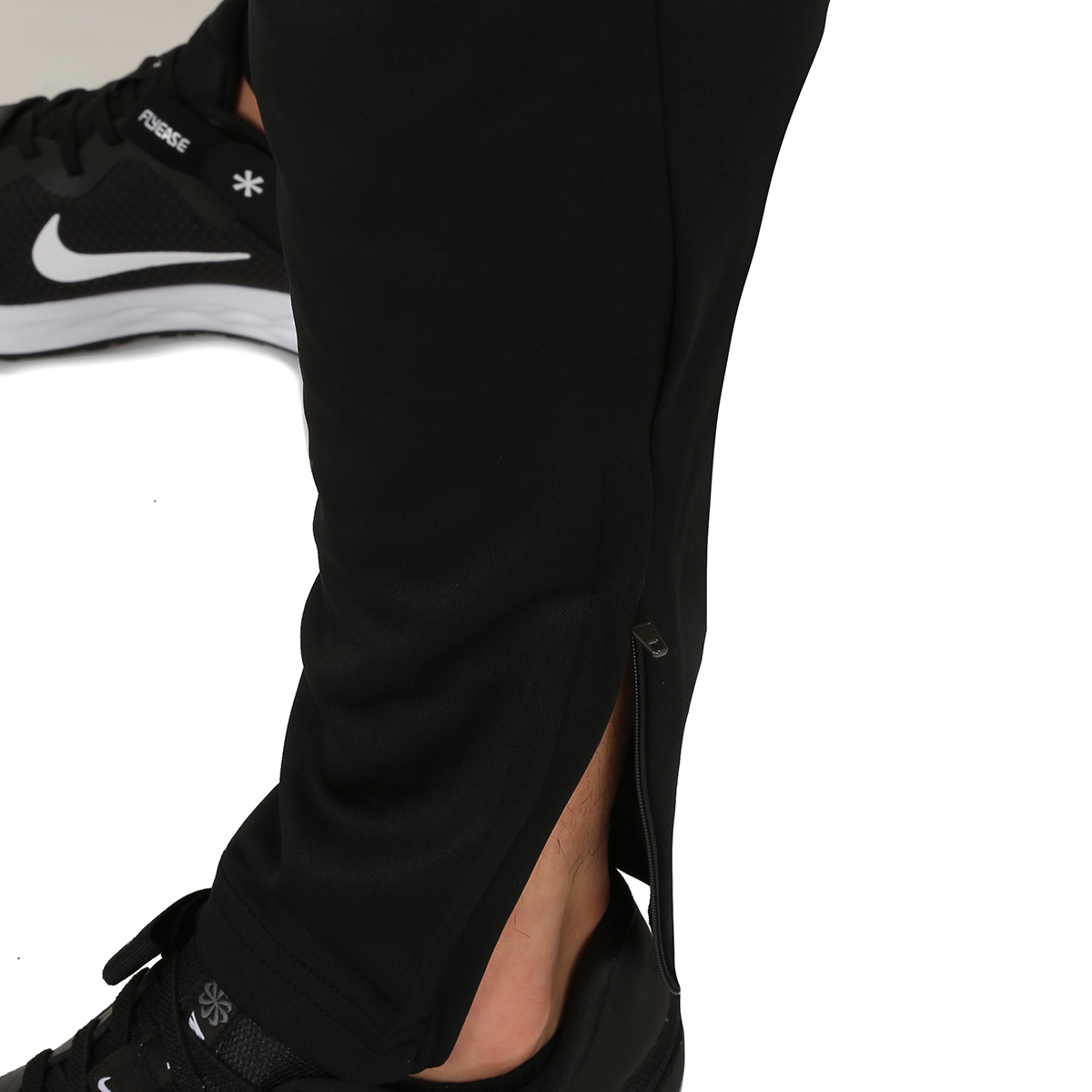 Pantalón Nike Dri-Fit Academy,  image number null