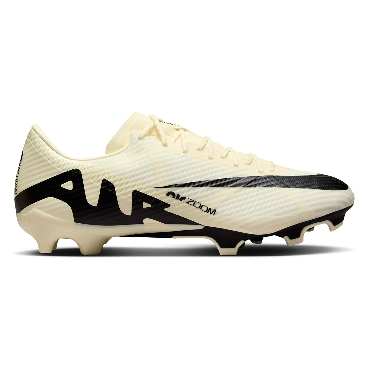 Botines Futbol Nike Mercurial Vapor 15 Academy Fg StockCenter