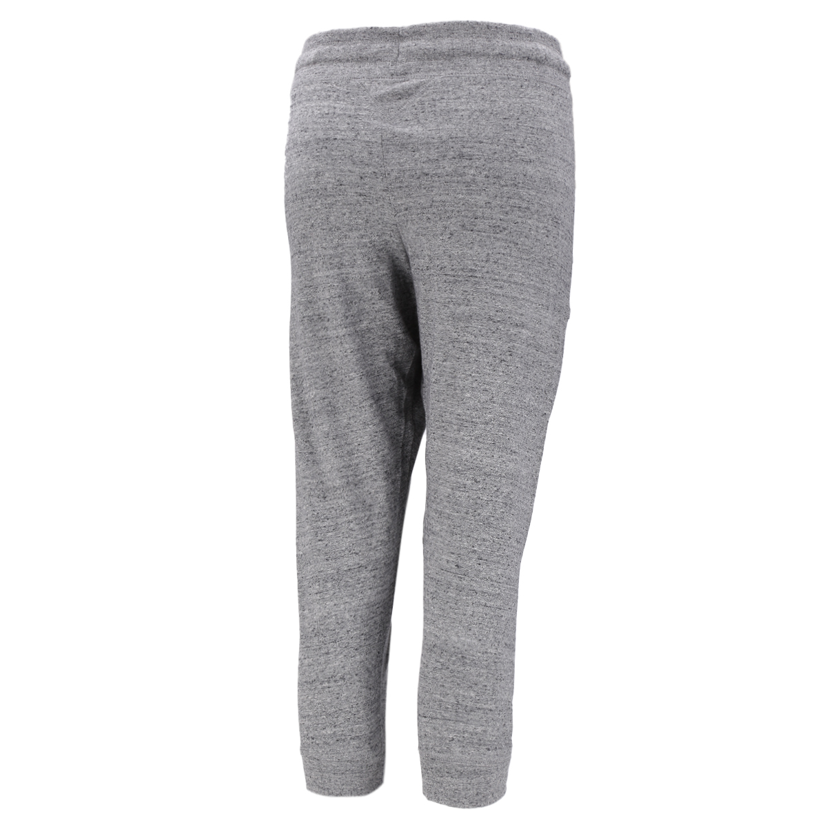 Pantalón Nike Sportswear Gym Vintage,  image number null