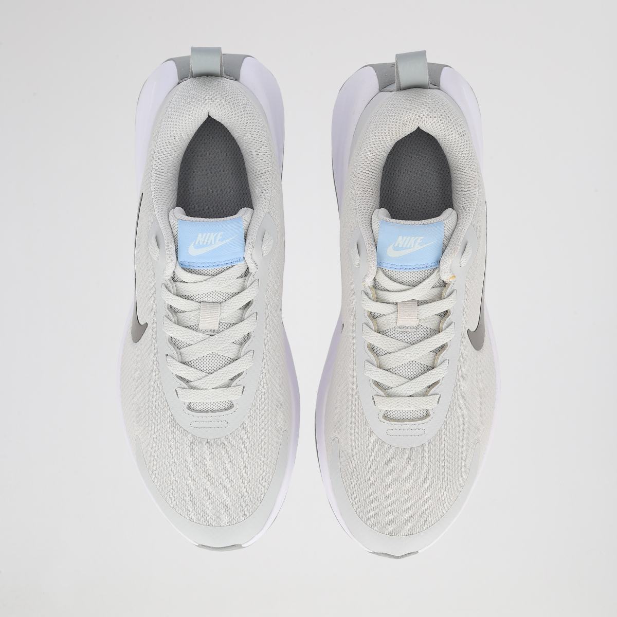 Zapatillas Entrenamiento Nike Promina Mujer,  image number null