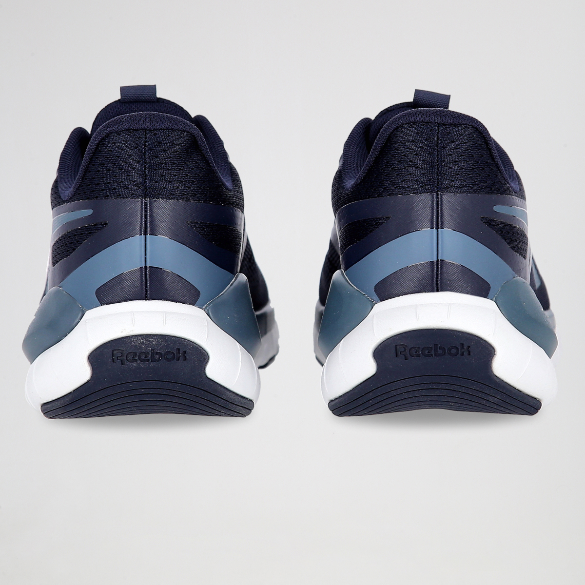 Zapatillas Entrenamiento Reebok Flex Trainer,  image number null