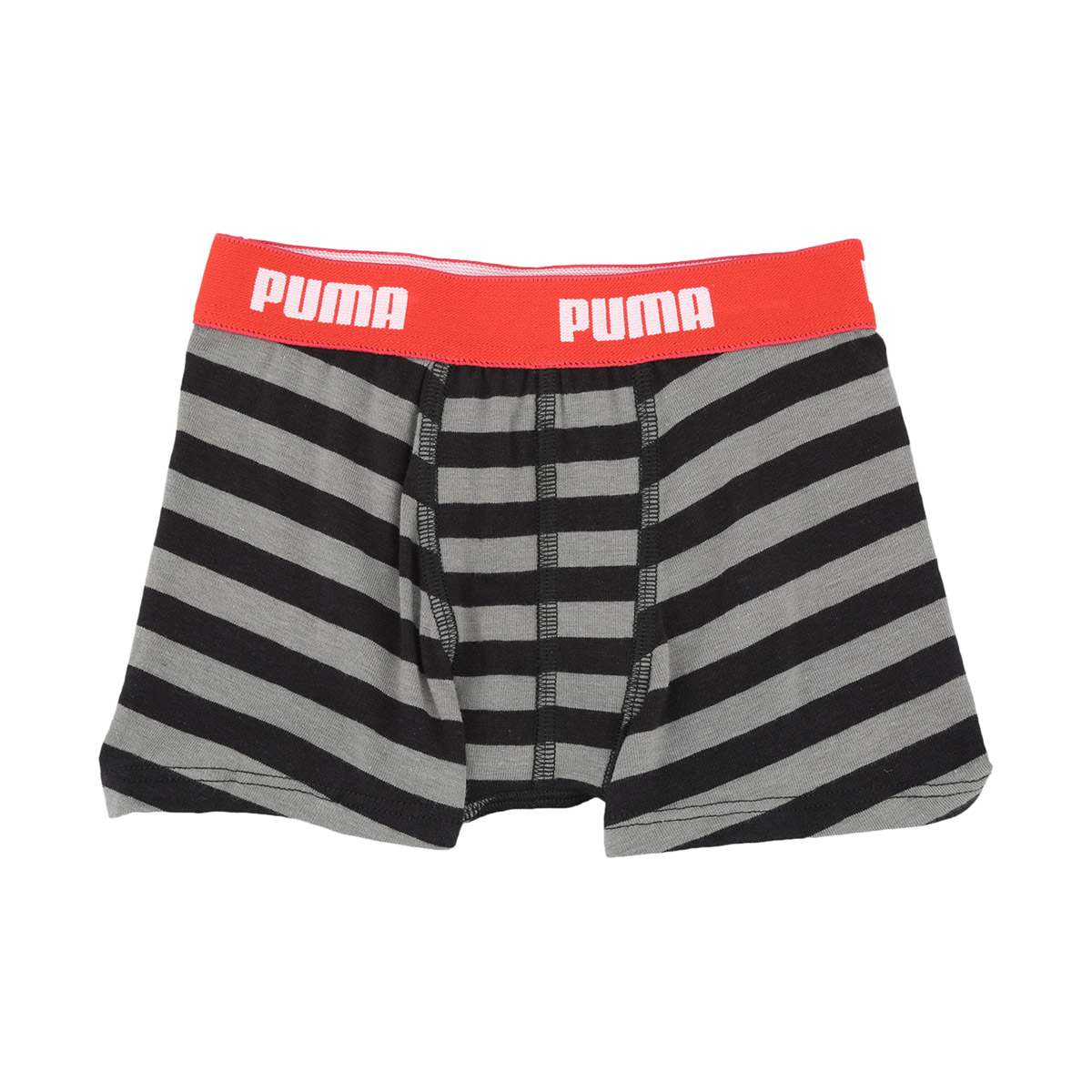 Boxer Puma Stripe de Hombre - Sporting