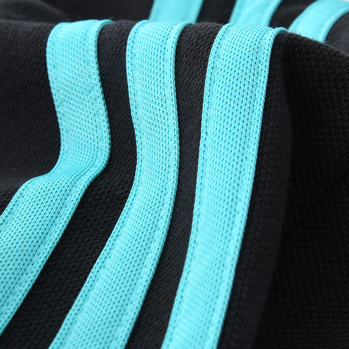 Chomba adidas Mer Dna para Hombre,  image number null