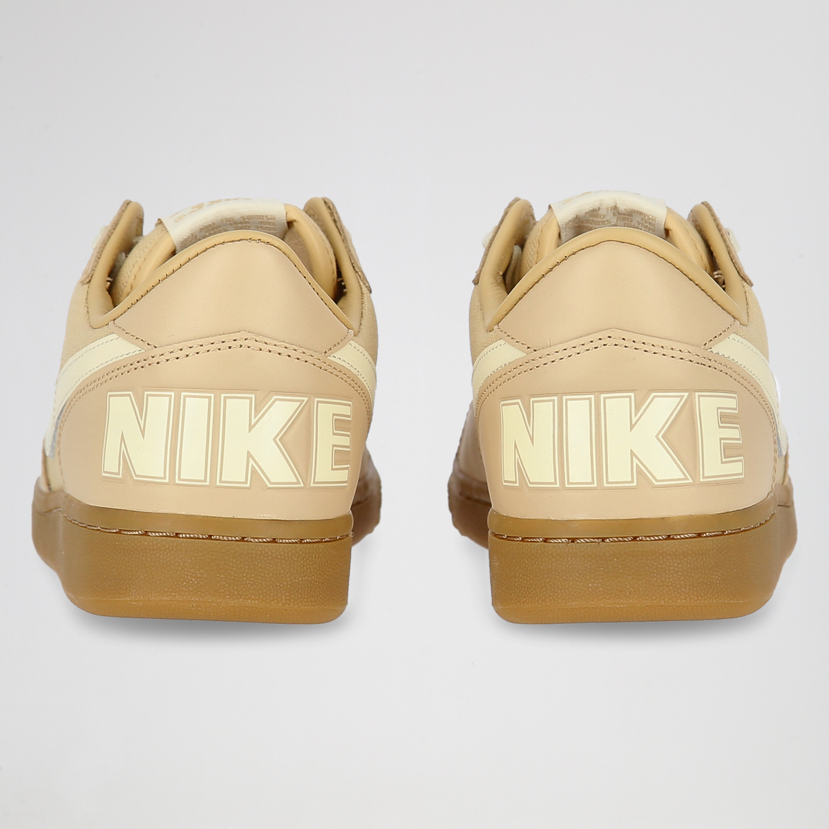 Zapatillas Nike Terminator Low Premium Hombre,  image number null