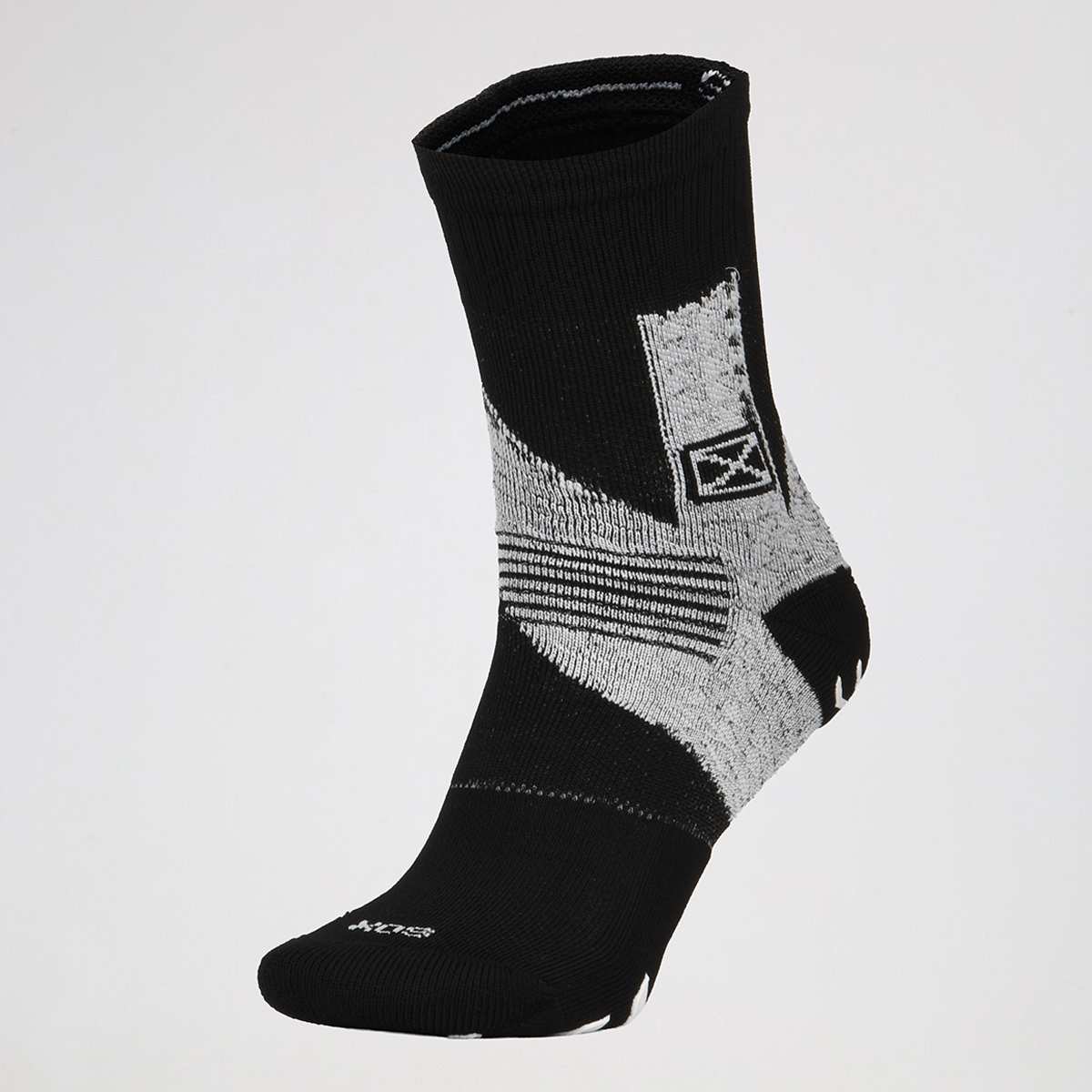 Medias Sox Playsafe Tech,  image number null