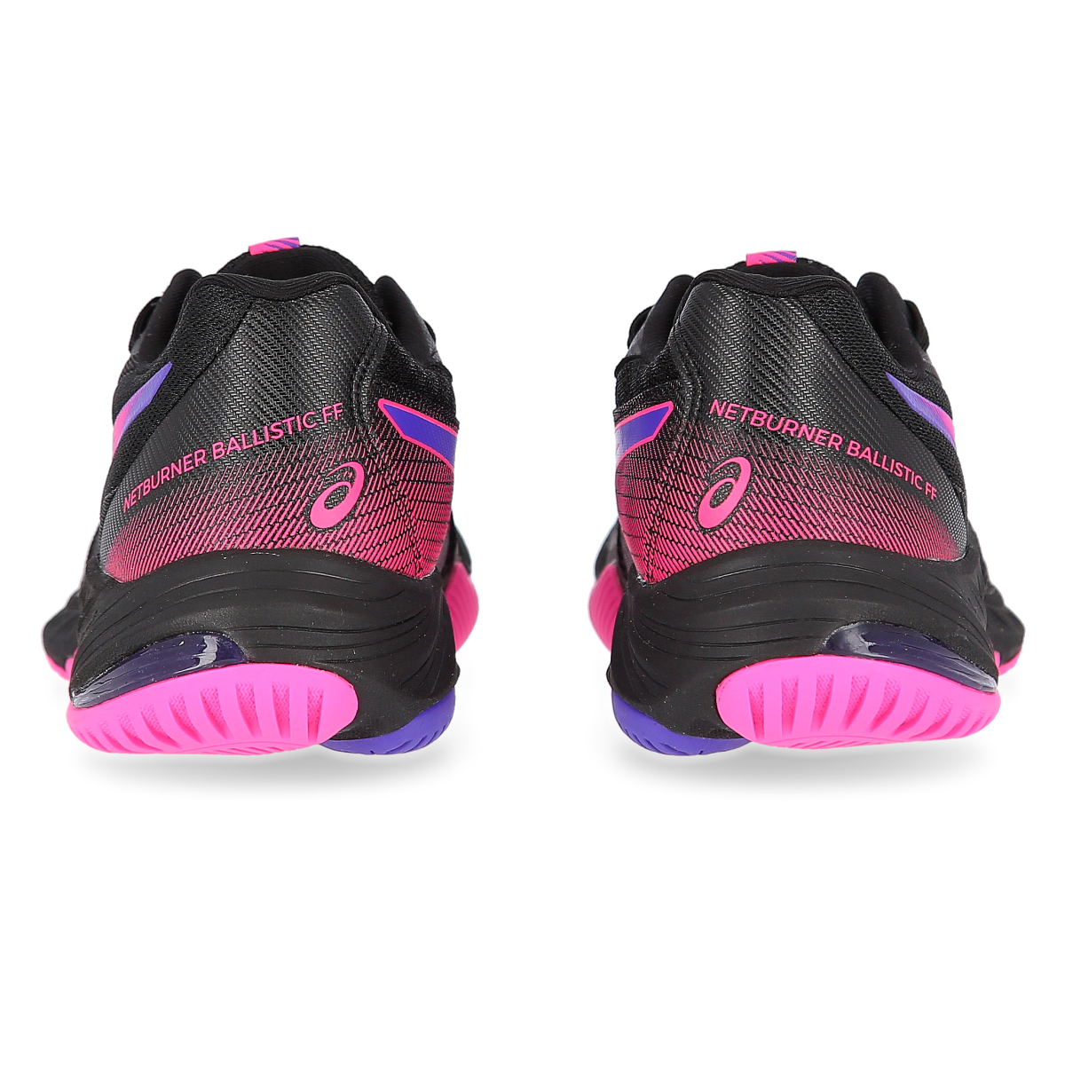 Tenis asics volleyball mujer best sale