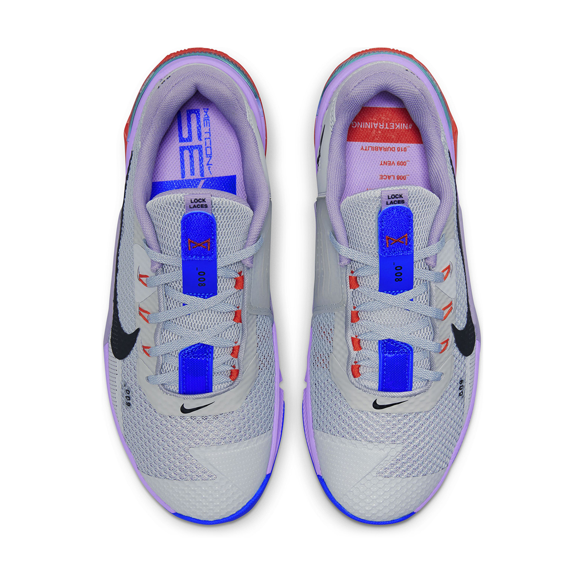 Zapatillas Nike Metcon 7,  image number null