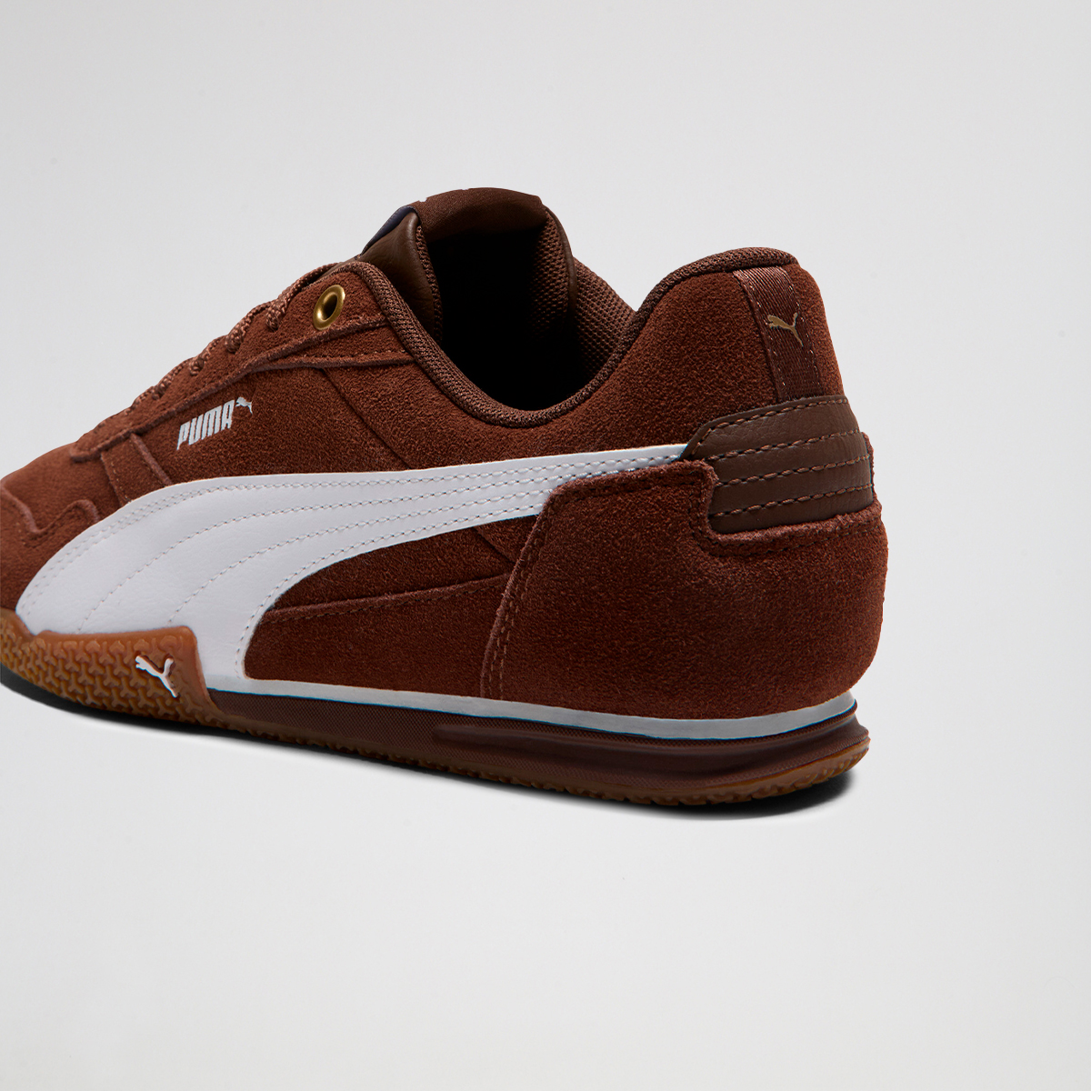 Zapatillas Puma Bella Donna SD Mujer,  image number null