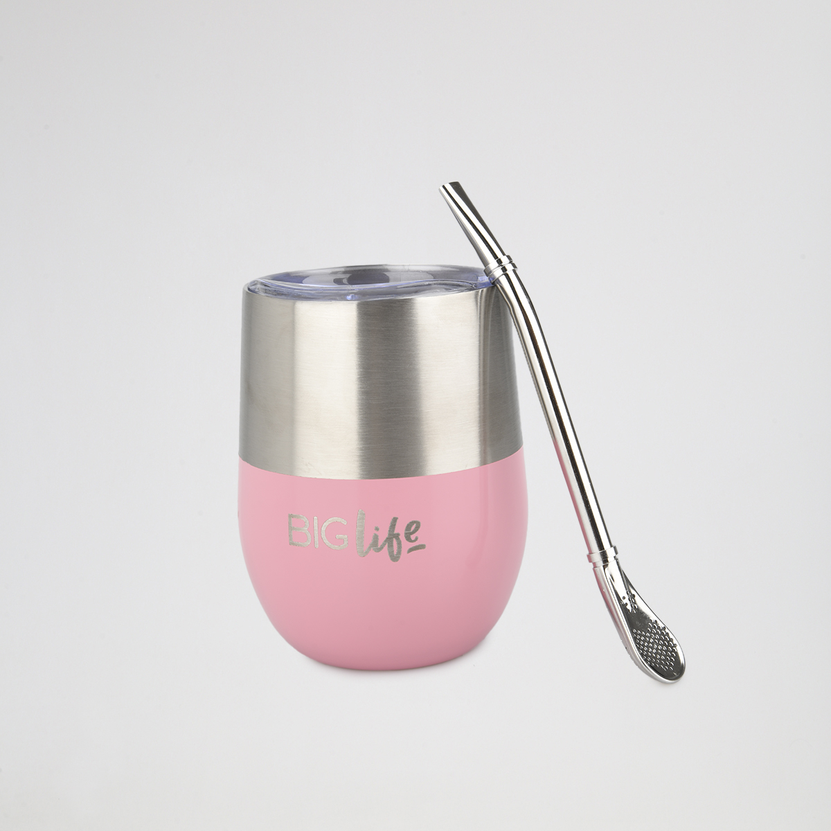 Mate Big Life Lifecup,  image number null