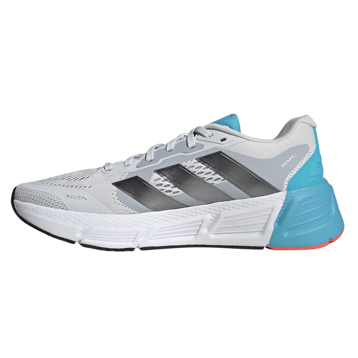 Zapatillas adidas Questar 2 Hombre,  image number null