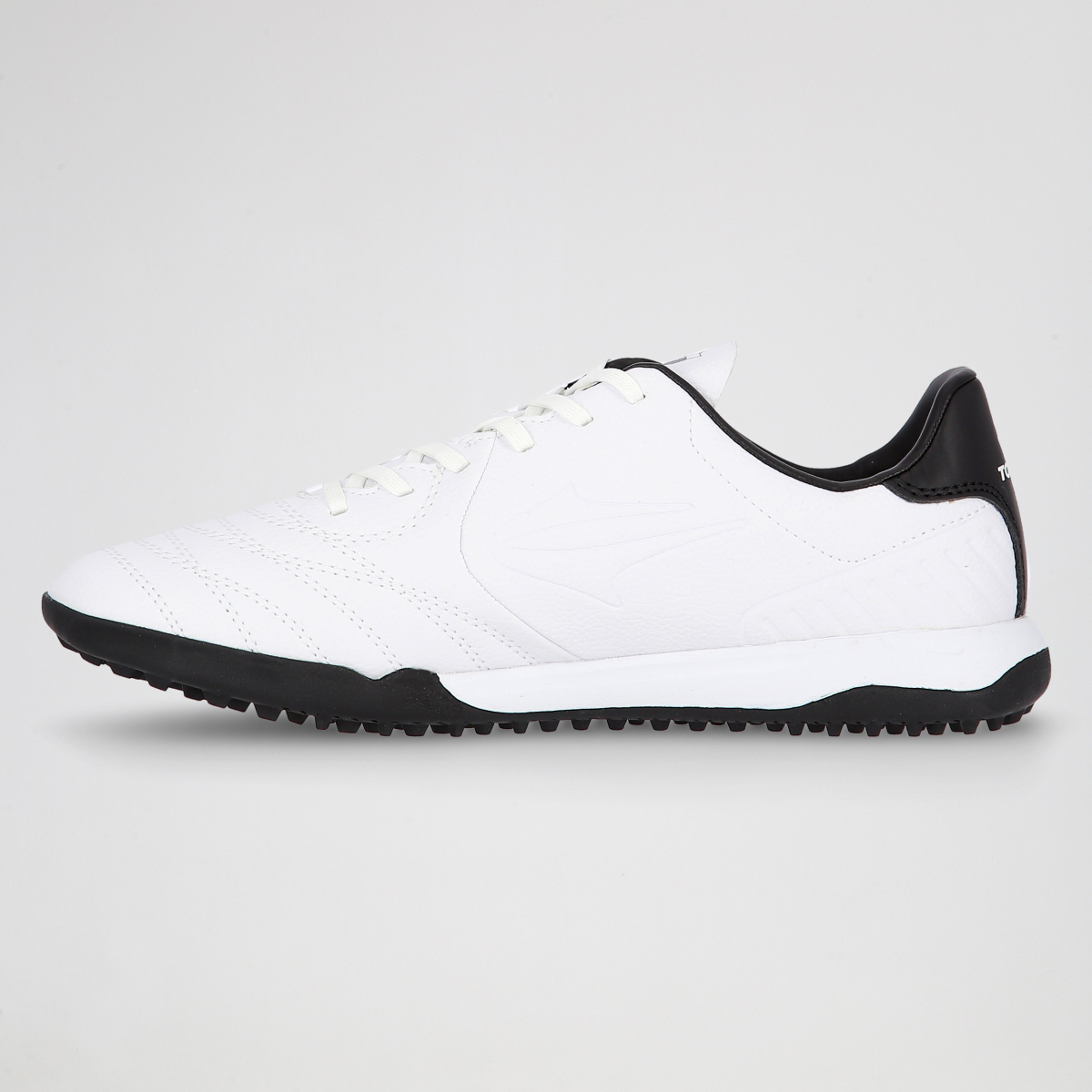 Botines Topper San Ciro V Tf de Hombre,  image number null