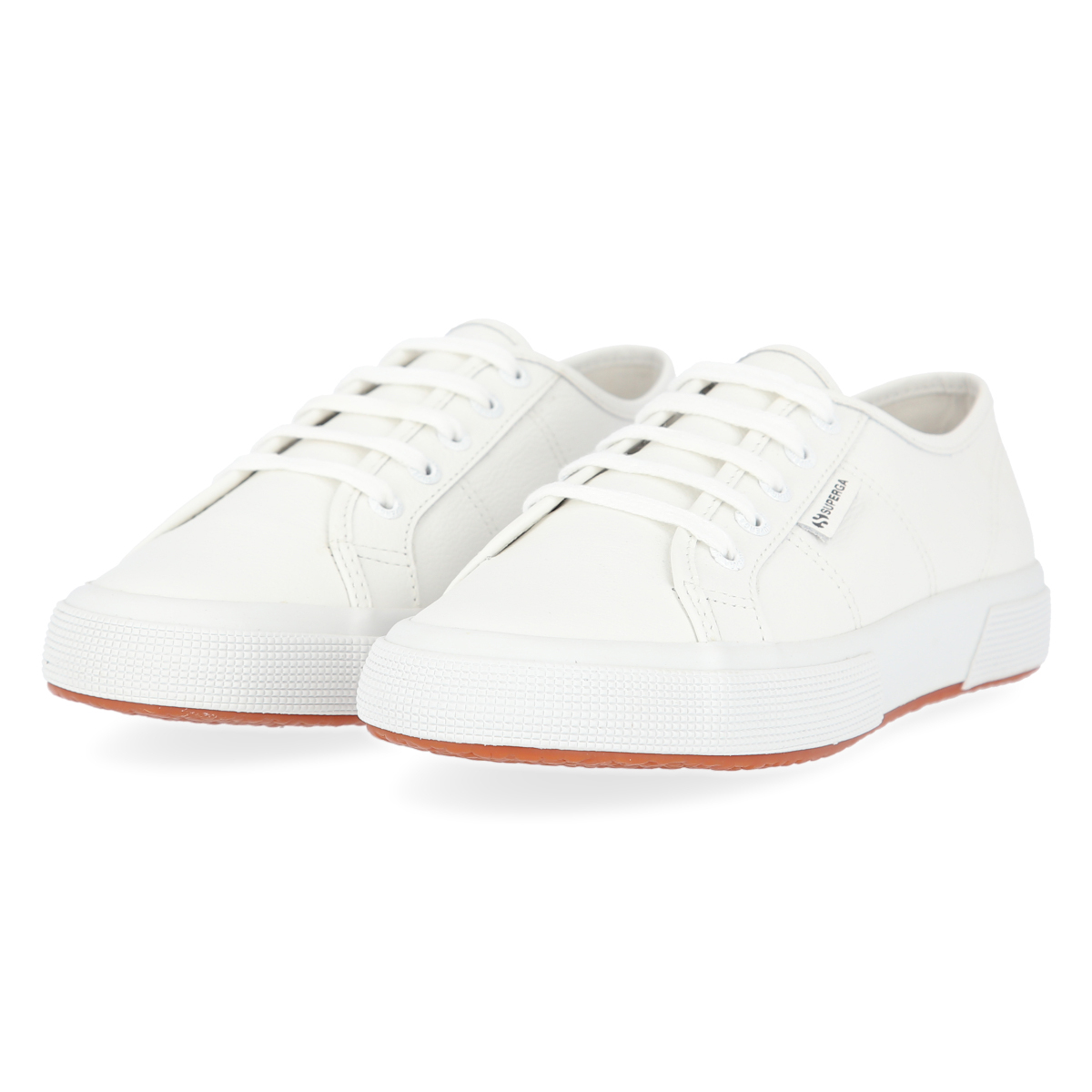 Superga nappaleau best sale