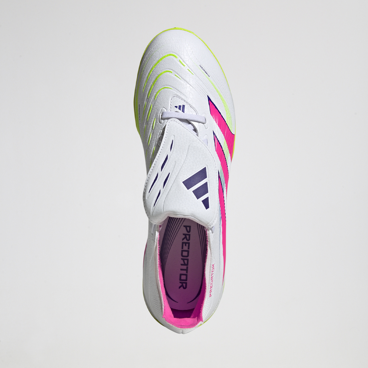 Botines F&uacute;tbol adidas Predator League FT TF,  image number null