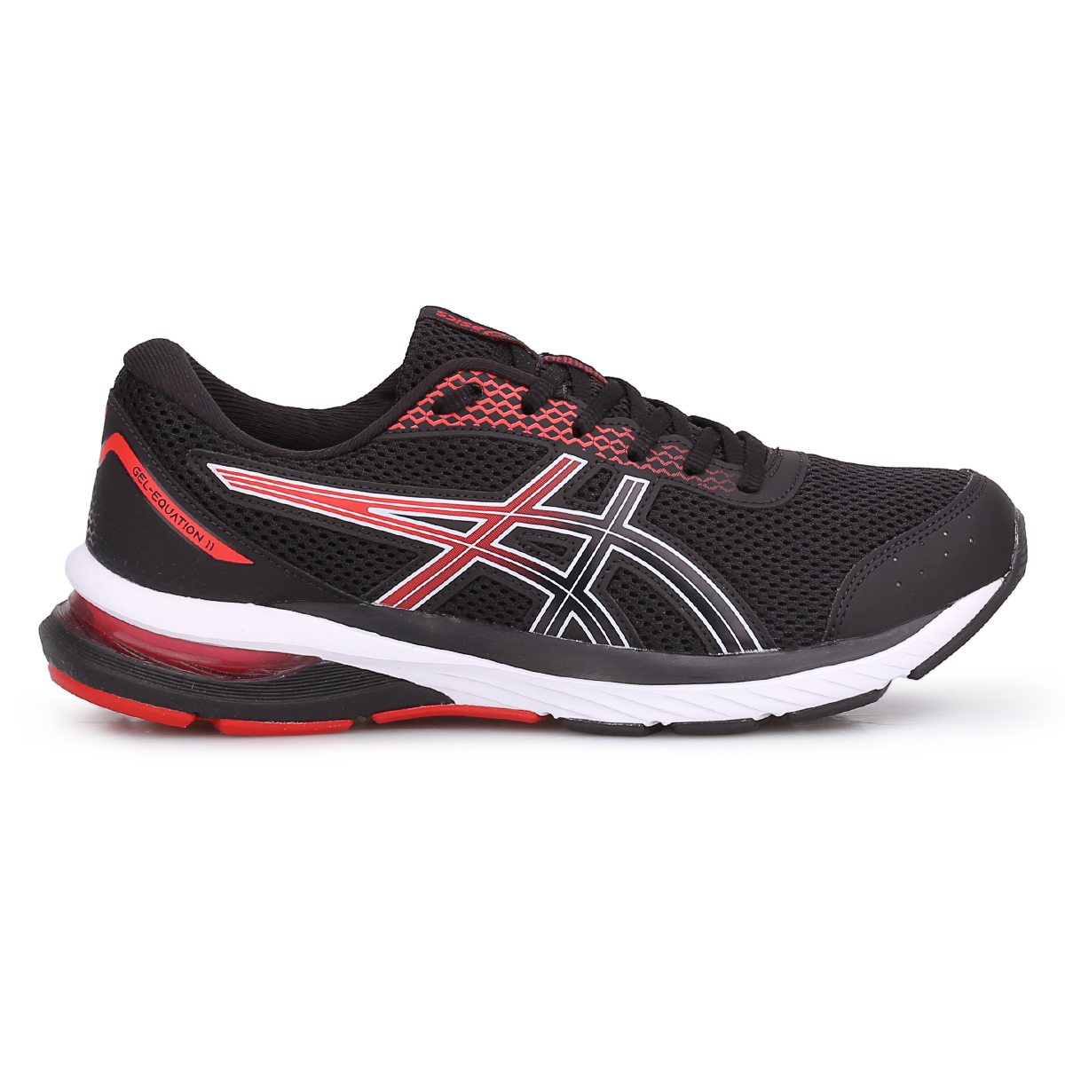 Zapatillas Asics Gel- Equation 11,  image number null