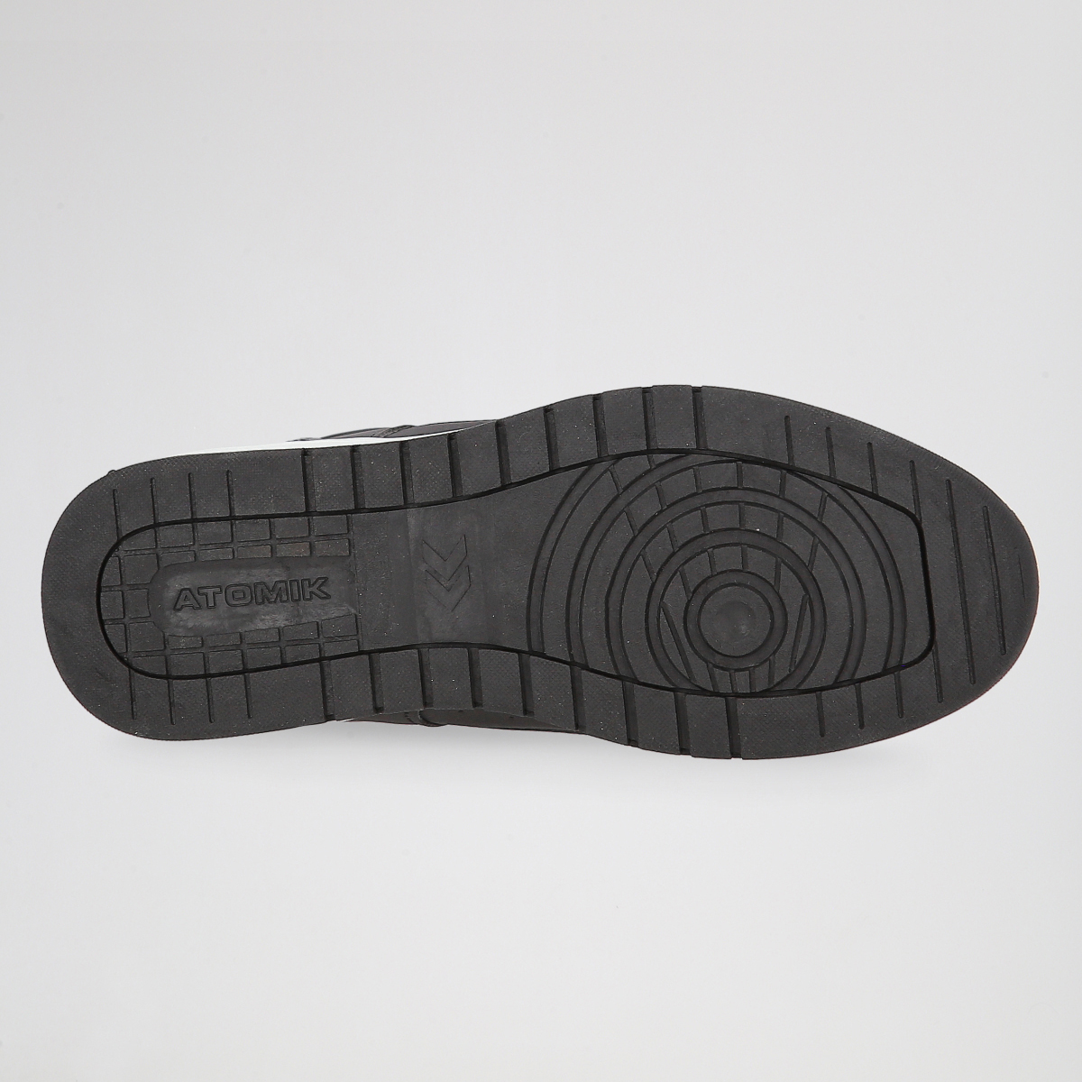 Zapatillas Atomik Fackie Mujer,  image number null