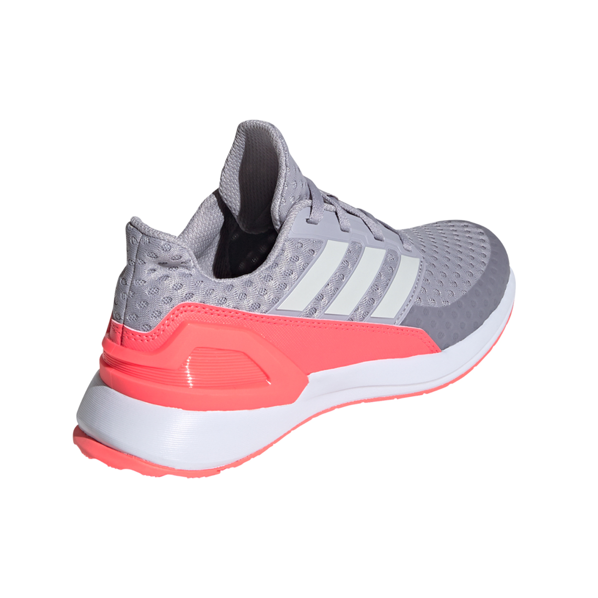 Zapatillas adidas RapidaRun,  image number null